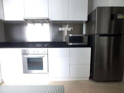 Mackenzie Regency (D9), Apartment #568099411